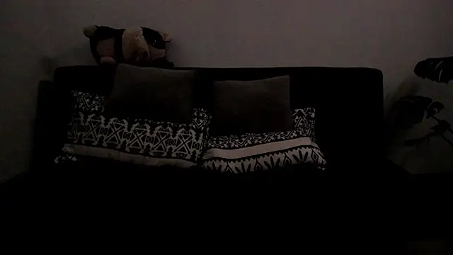 joe_foxx's cam snapshot