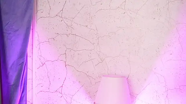 AngieBrookk's cam snapshot