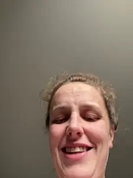 InkedKinkxox's cam snapshot