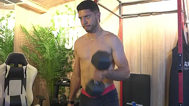 Thiago_Voss live sex cam