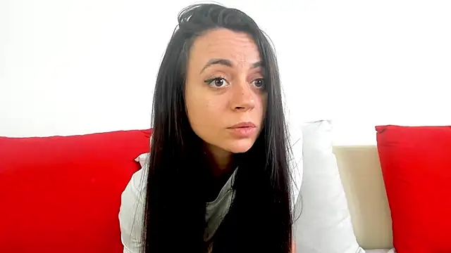 cute_angel95's cam snapshot