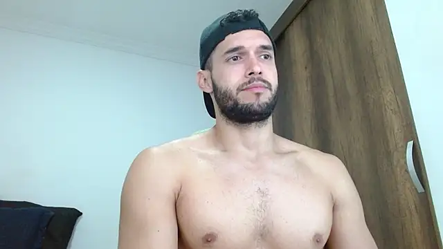 Noah_jhonsonn's cam snapshot