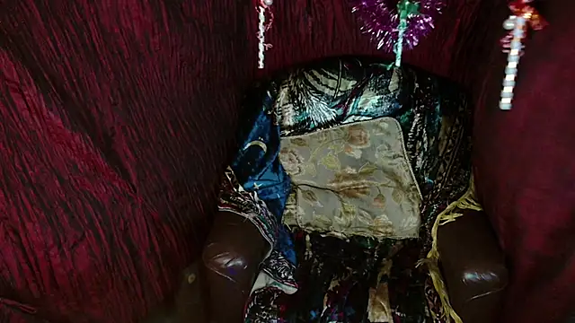 ConanJones's cam snapshot