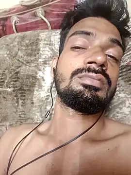 saggy1218's cam snapshot