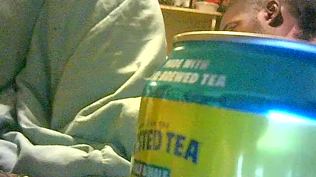 3ROTIC_3XOTiC_FIR3's cam snapshot