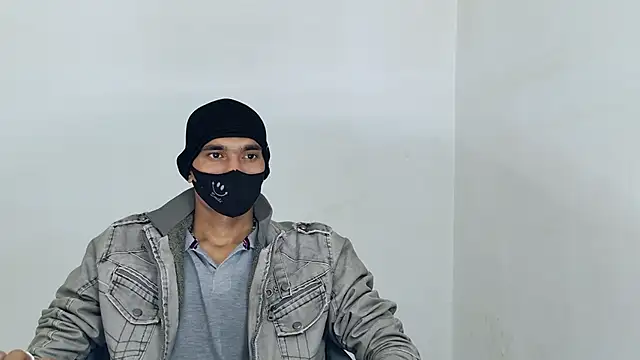 Max_morning_star's cam snapshot