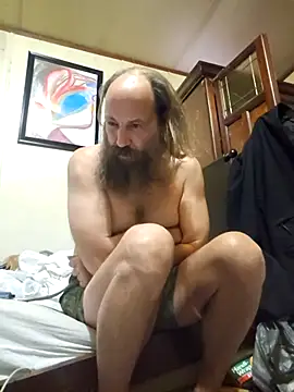 Beyond1978's cam snapshot