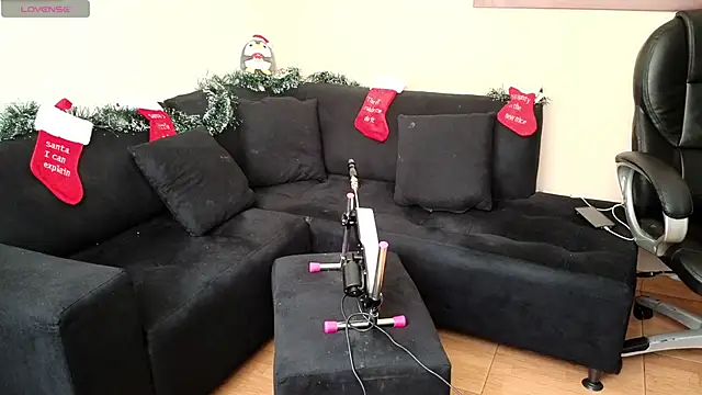 hairyncuteass's cam snapshot