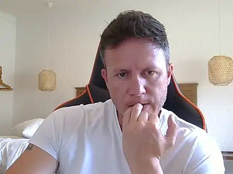 TroyDieselXXX's cam snapshot