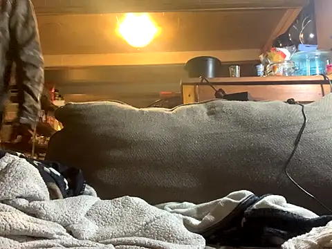 marriedman2112's cam snapshot