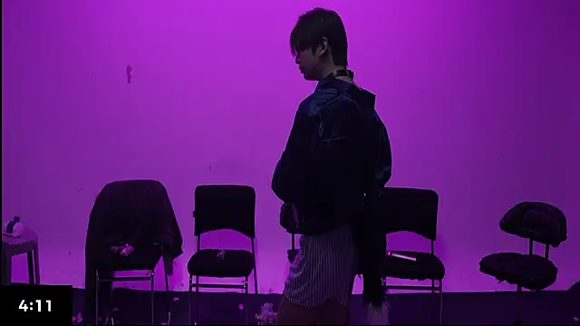 sweetboys666's cam snapshot