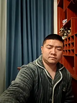 KAIKAI-888's cam snapshot