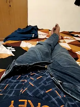 aryaaap's cam snapshot