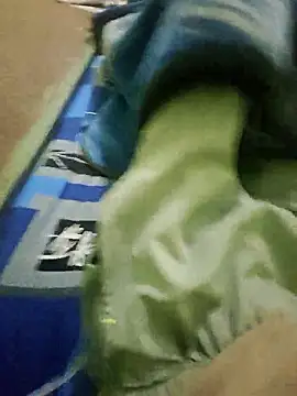 handsome_boy07's cam snapshot