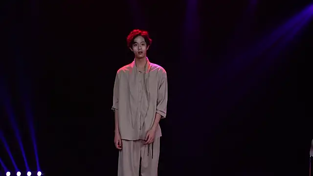 BOYgayHouse-'s cam snapshot