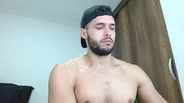 Noah_jhonsonn's cam snapshot