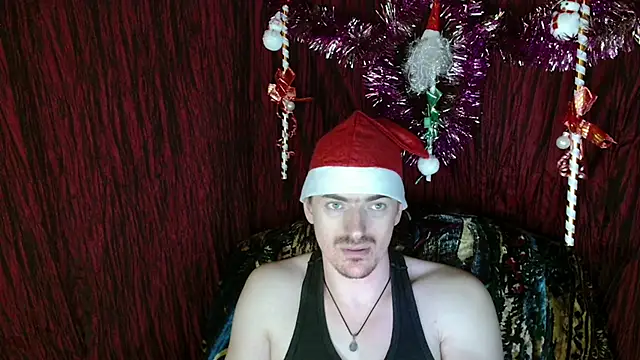 ConanJones's cam snapshot