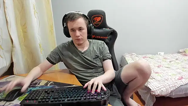 iliaskrislove's cam snapshot