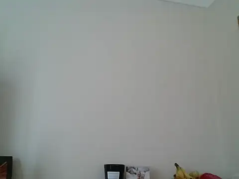 MarcusMaxx's cam snapshot