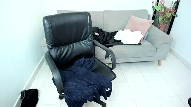 Adele_Sweett's cam snapshot