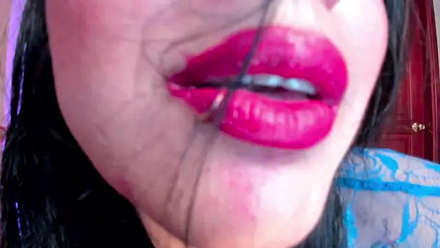 SeleneLujan's cam snapshot