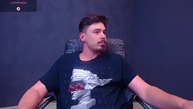 EnzoRace's cam snapshot