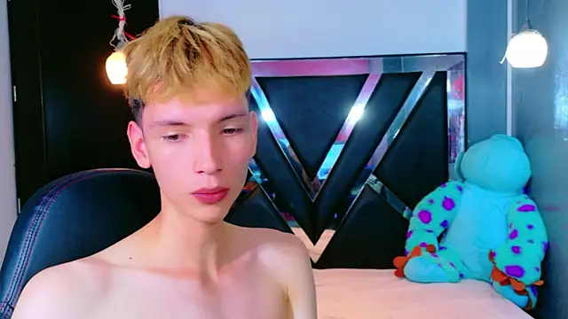 park_jimin1's cam snapshot