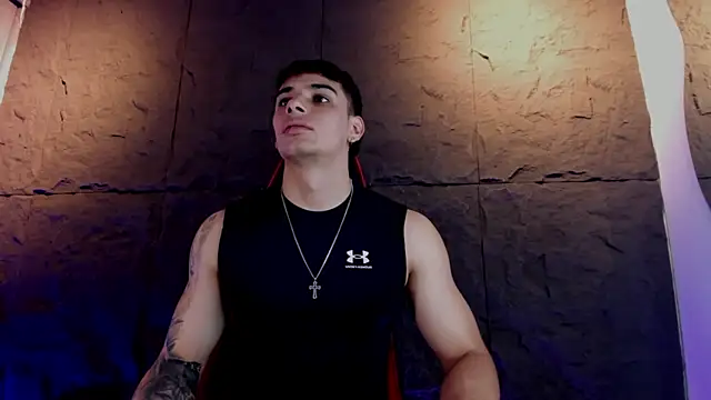 joseph_boy's cam snapshot