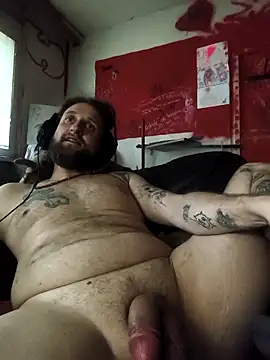 Ozomitro's cam snapshot