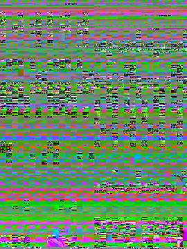 Adeellee_ live sex cam