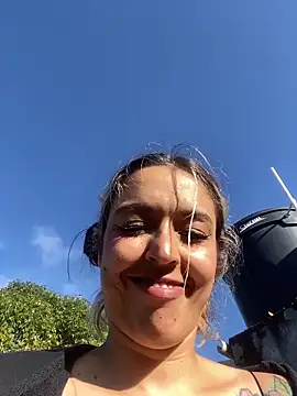 BlueStoneX live sex cam