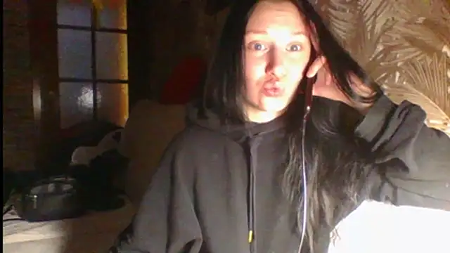 RussNocturnal live sex cam