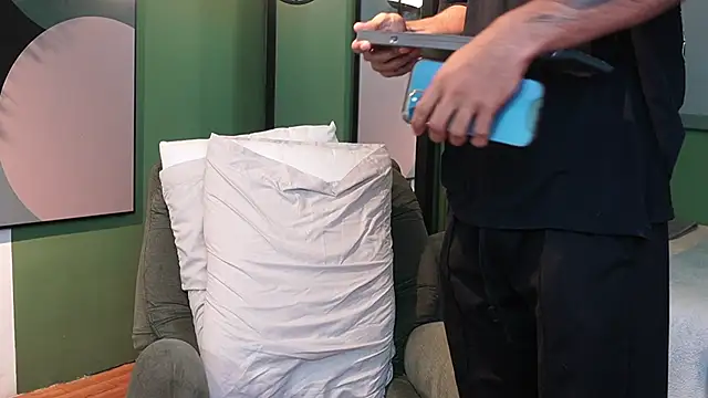 Reik_Vonn's cam snapshot