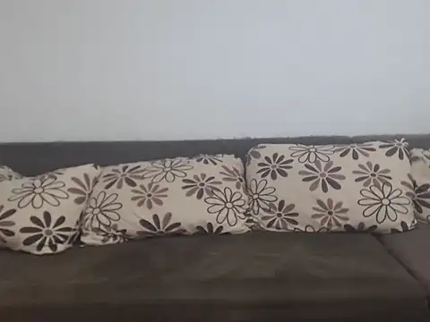 COBRAboySEX@xh's cam snapshot