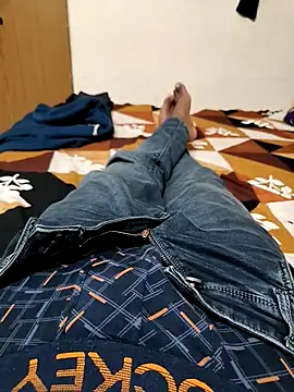 aryaaap's cam snapshot