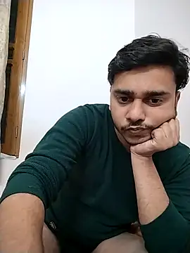 samnick4321's cam snapshot