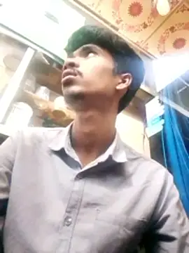 sexymssorder's cam snapshot