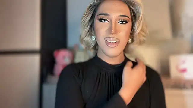 Ts_glamxxxx live sex cam