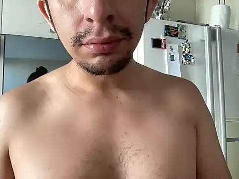 littlelatinhunter live sex cam