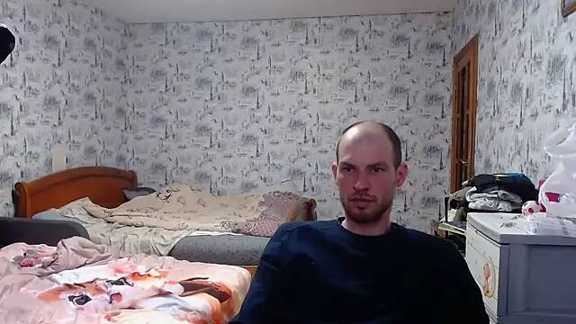 hangryf live sex cam