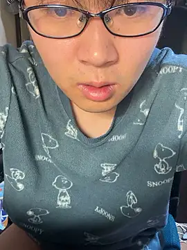 hiromu53 live sex cam