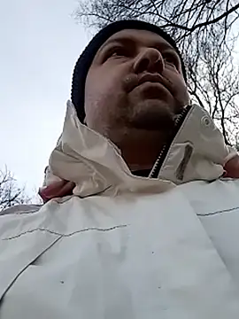 Luceriusbigass live sex cam