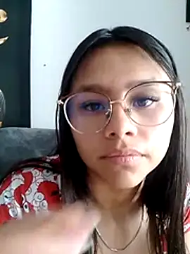 SofieLove_01's cam snapshot