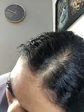 AmberGold-'s cam snapshot