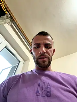 sexyman1936 live sex cam