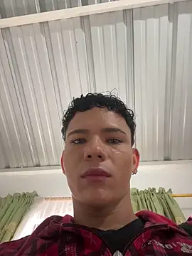 secret_justin7 live sex cam