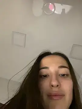 MissCarolina's cam snapshot