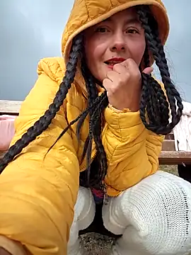 bellapaty's cam snapshot