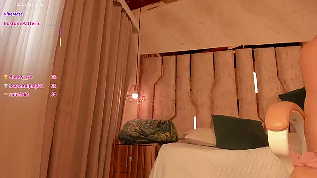 ari_monet live sex cam