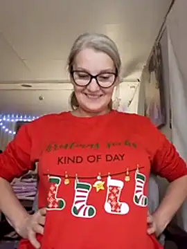 irinamaux live sex cam